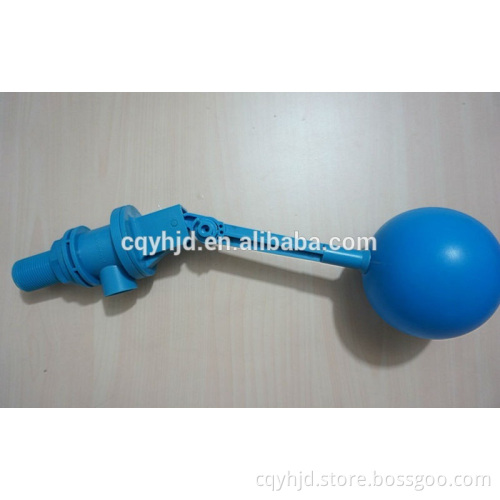 3/4'' Inch DN20CY float switches for water tanks